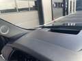 Mazda CX-5 2.5 4WD SkyActiv-G 194 Luxury Nappa leder Carplay Grijs - thumbnail 14