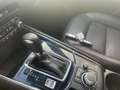 Mazda CX-5 2.5 4WD SkyActiv-G 194 Luxury Nappa leder Carplay Grijs - thumbnail 9