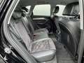 Audi Q5 2,0 TDI quattro sport S-tronic S-Line Schwarz - thumbnail 11