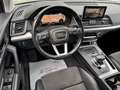 Audi Q5 2,0 TDI quattro sport S-tronic S-Line Schwarz - thumbnail 7