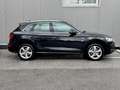 Audi Q5 2,0 TDI quattro sport S-tronic S-Line Schwarz - thumbnail 3
