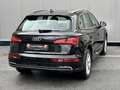 Audi Q5 2,0 TDI quattro sport S-tronic S-Line Schwarz - thumbnail 2