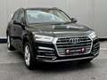 Audi Q5 2,0 TDI quattro sport S-tronic S-Line Schwarz - thumbnail 4