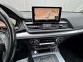 Audi Q5 2,0 TDI quattro sport S-tronic S-Line Schwarz - thumbnail 8