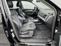 Audi Q5 2,0 TDI quattro sport S-tronic S-Line Schwarz - thumbnail 10