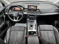 Audi Q5 2,0 TDI quattro sport S-tronic S-Line Schwarz - thumbnail 6