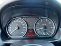 BMW 118 2006/177.000km/Manueel - Gekeurd Zwart - thumbnail 10