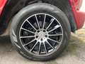 Mercedes-Benz G 350 G350 AMG Navi Leder AHK Kamera SHZ IWC Burmester Rouge - thumbnail 22