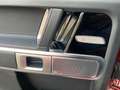 Mercedes-Benz G 350 G350 AMG Navi Leder AHK Kamera SHZ IWC Burmester Rouge - thumbnail 19