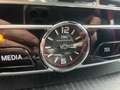 Mercedes-Benz G 350 G350 AMG Navi Leder AHK Kamera SHZ IWC Burmester Rouge - thumbnail 15