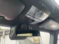 Mercedes-Benz G 350 G350 AMG Navi Leder AHK Kamera SHZ IWC Burmester Roşu - thumbnail 14