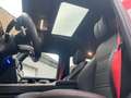 Mercedes-Benz G 350 G350 AMG Navi Leder AHK Kamera SHZ IWC Burmester Rouge - thumbnail 12