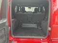 Mercedes-Benz G 350 G350 AMG Navi Leder AHK Kamera SHZ IWC Burmester Rouge - thumbnail 23
