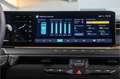 Kia EV9 Launch Edition GT-Line AWD 99.8 kWh Grijs - thumbnail 29