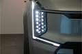 Kia EV9 Launch Edition GT-Line AWD 99.8 kWh Grijs - thumbnail 8