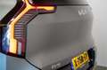 Kia EV9 Launch Edition GT-Line AWD 99.8 kWh Grijs - thumbnail 16