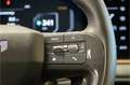 Kia EV9 Launch Edition GT-Line AWD 99.8 kWh Grijs - thumbnail 45