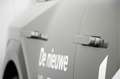 Kia EV9 Launch Edition GT-Line AWD 99.8 kWh Grijs - thumbnail 14