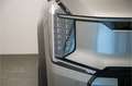 Kia EV9 Launch Edition GT-Line AWD 99.8 kWh Grijs - thumbnail 7