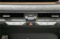 Kia EV9 Launch Edition GT-Line AWD 99.8 kWh Grijs - thumbnail 50