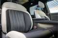 Kia EV9 Launch Edition GT-Line AWD 99.8 kWh Grijs - thumbnail 31