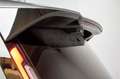 Kia EV9 Launch Edition GT-Line AWD 99.8 kWh Grijs - thumbnail 18