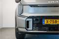 Kia EV9 Launch Edition GT-Line AWD 99.8 kWh Grijs - thumbnail 12