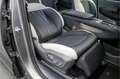 Kia EV9 Launch Edition GT-Line AWD 99.8 kWh Grijs - thumbnail 34