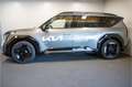 Kia EV9 Launch Edition GT-Line AWD 99.8 kWh Grijs - thumbnail 2