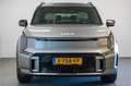 Kia EV9 Launch Edition GT-Line AWD 99.8 kWh Grijs - thumbnail 3