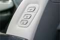 Kia EV9 Launch Edition GT-Line AWD 99.8 kWh Grijs - thumbnail 49