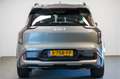 Kia EV9 Launch Edition GT-Line AWD 99.8 kWh Grijs - thumbnail 6