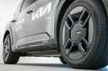 Kia EV9 Launch Edition GT-Line AWD 99.8 kWh Grijs - thumbnail 15