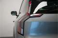 Kia EV9 Launch Edition GT-Line AWD 99.8 kWh Grijs - thumbnail 9