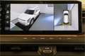 Kia EV9 Launch Edition GT-Line AWD 99.8 kWh Grijs - thumbnail 21