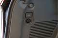 Kia EV9 Launch Edition GT-Line AWD 99.8 kWh Grijs - thumbnail 38