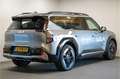 Kia EV9 Launch Edition GT-Line AWD 99.8 kWh Grijs - thumbnail 5
