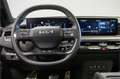 Kia EV9 Launch Edition GT-Line AWD 99.8 kWh Grijs - thumbnail 43