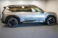 Kia EV9 Launch Edition GT-Line AWD 99.8 kWh Grijs - thumbnail 4