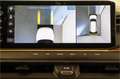 Kia EV9 Launch Edition GT-Line AWD 99.8 kWh Grijs - thumbnail 22