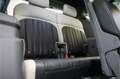 Kia EV9 Launch Edition GT-Line AWD 99.8 kWh Grijs - thumbnail 33