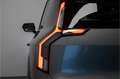 Kia EV9 Launch Edition GT-Line AWD 99.8 kWh Grijs - thumbnail 10
