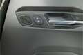 Kia EV9 Launch Edition GT-Line AWD 99.8 kWh Grijs - thumbnail 48
