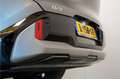 Kia EV9 Launch Edition GT-Line AWD 99.8 kWh Grijs - thumbnail 17