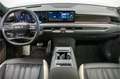 Kia EV9 Launch Edition GT-Line AWD 99.8 kWh Grijs - thumbnail 42