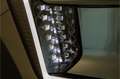 Kia EV9 Launch Edition GT-Line AWD 99.8 kWh Grijs - thumbnail 11