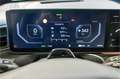 Kia EV9 Launch Edition GT-Line AWD 99.8 kWh Grijs - thumbnail 30