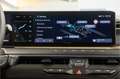 Kia EV9 Launch Edition GT-Line AWD 99.8 kWh Grijs - thumbnail 27