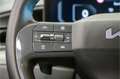 Kia EV9 Launch Edition GT-Line AWD 99.8 kWh Grijs - thumbnail 44