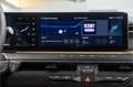 Kia EV9 Launch Edition GT-Line AWD 99.8 kWh Grijs - thumbnail 23